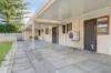 346A Wanneroo Road, Nollamara, WA 6061-Image