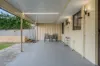 346A Wanneroo Road, Nollamara, WA 6061-Image