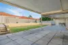 346A Wanneroo Road, Nollamara, WA 6061-Image
