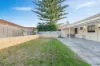 346A Wanneroo Road, Nollamara, WA 6061-Image