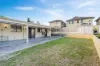 346A Wanneroo Road, Nollamara, WA 6061-Image