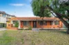 346A Wanneroo Road, Nollamara, WA 6061-Image