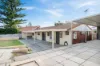 346A Wanneroo Road, Nollamara, WA 6061-Image
