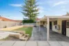 346A Wanneroo Road, Nollamara, WA 6061-Image