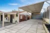 346A Wanneroo Road, Nollamara, WA 6061-Image