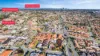 346A Wanneroo Road, Nollamara, WA 6061-Image