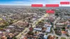 346A Wanneroo Road, Nollamara, WA 6061-Image