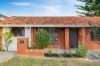346A Wanneroo Road, Nollamara, WA 6061-Image