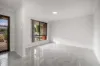 346A Wanneroo Road, Nollamara, WA 6061-Image