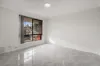 346A Wanneroo Road, Nollamara, WA 6061-Image
