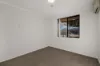 346A Wanneroo Road, Nollamara, WA 6061-Image