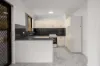 346A Wanneroo Road, Nollamara, WA 6061-Image