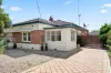 347 Anzac Highway, Plympton, SA 5038