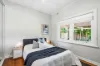 347 Anzac Highway, Plympton, SA 5038-Image