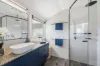 347 Anzac Highway, Plympton, SA 5038-Image