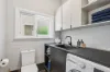 347 Anzac Highway, Plympton, SA 5038-Image