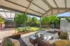 347 Anzac Highway, Plympton, SA 5038-Image