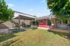 347 Anzac Highway, Plympton, SA 5038-Image