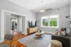 347 Anzac Highway, Plympton, SA 5038-Image