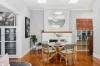 347 Anzac Highway, Plympton, SA 5038-Image