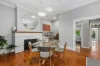 347 Anzac Highway, Plympton, SA 5038-Image