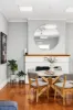 347 Anzac Highway, Plympton, SA 5038-Image