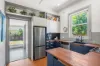347 Anzac Highway, Plympton, SA 5038-Image