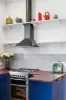 347 Anzac Highway, Plympton, SA 5038-Image
