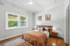 347 Anzac Highway, Plympton, SA 5038-Image
