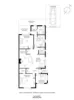 347 Anzac Highway, Plympton, SA 5038-Floorplan