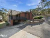 347 Arthur Highway, Sorell, Tas 7172