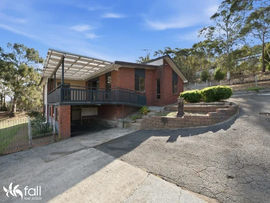 347 Arthur Highway, Sorell, Tas 7172
