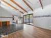 347 Arthur Highway, Sorell, Tas 7172-Image
