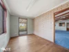 347 Arthur Highway, Sorell, Tas 7172-Image