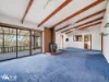 347 Arthur Highway, Sorell, Tas 7172-Image