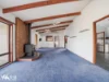 347 Arthur Highway, Sorell, Tas 7172-Image