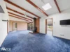 347 Arthur Highway, Sorell, Tas 7172-Image