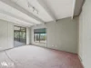 347 Arthur Highway, Sorell, Tas 7172-Image