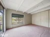 347 Arthur Highway, Sorell, Tas 7172-Image