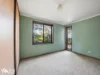 347 Arthur Highway, Sorell, Tas 7172-Image