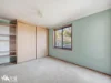 347 Arthur Highway, Sorell, Tas 7172-Image