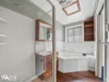 347 Arthur Highway, Sorell, Tas 7172-Image