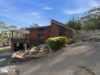 347 Arthur Highway, Sorell, Tas 7172-Image