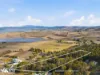347 Arthur Highway, Sorell, Tas 7172-Image