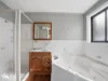347 Arthur Highway, Sorell, Tas 7172-Image