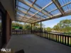 347 Arthur Highway, Sorell, Tas 7172-Image