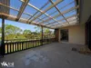 347 Arthur Highway, Sorell, Tas 7172-Image