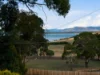 347 Arthur Highway, Sorell, Tas 7172-Image