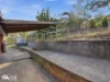 347 Arthur Highway, Sorell, Tas 7172-Image