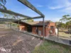 347 Arthur Highway, Sorell, Tas 7172-Image